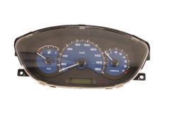 gb2682eby