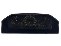 ca27-pk10220eby ca27-pk10220eby