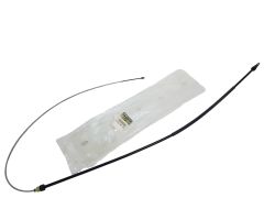 Brake Line Rear New Original Renault Fluence 365300010R