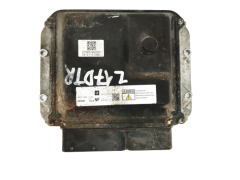 Controller 55571776 MB275800-9540 Opel Denso 19729