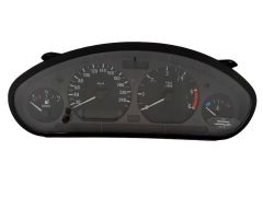 ca1-pk5361eby