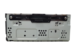 Car Radio Navi Ford Kuga 2 CV4T-19C107-NK