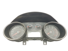 Speedometer/Instrument Cluster Fiat Bravo 00518924550 503001982801