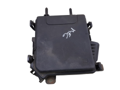 Fuse Box Renault Megane 3 284B10002R 284C40002R AL