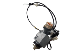 Ignition Switch Nissan Micra K12 AS-67 AS67