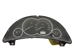 Speedometer/Instrument Cluster Opel Corsa C 13117946CD 110080226005 20618