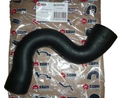 Air Hose 981502 0382FG 0382.FG Peugeot SEIM
