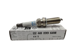 Spark Plug Original Renault 224019960R