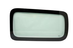 bp1-mk1271eby
