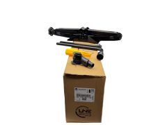 Service tools New Original 1677686780 Citroen Peugeot
