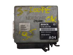 ca2-pk3264eby