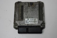 kb1289eby