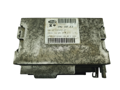 Controller IAW16F.E3 46545152 61602.106.02 Fiat Magneti Marelli 68520