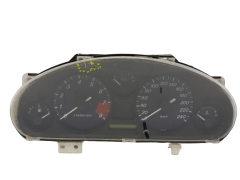 Speedometer/Instrument Cluster Mazda MX-5 NC35 218-050 21441