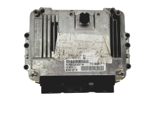 Controller PSA 0281013872 9664843780 9653958980 Bosch 27616