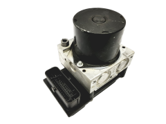 Abs Pump VWAG 6Q0614117S 0265231712 0265800511 Bosch 60458