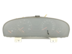 Speedometer/Instrument Cluster 806 Ulysee Evasion 1485182080 PSA Fiat 27259