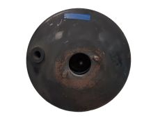 ef3-dh4052eby