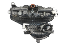 Intake Manifold 17120-21060 Toyota Yaris 3 1.5 H X1NZ-P92 1NZ