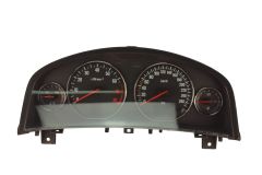 gb1279eby