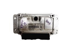 ad8-db11722eby