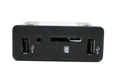ad14-mk1072eby