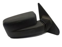 ef1-dh3262eby