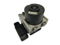 Abs Pump Ford 3M512M110JA 10.0970-0124.3 Ate 62749