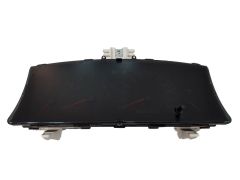 ca3-pk4144eby