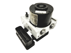 Abs Pump Renault Twingo 2 8201065089 10.0970-1440.3 ATE 46603