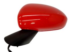 ca16-dh1548eby