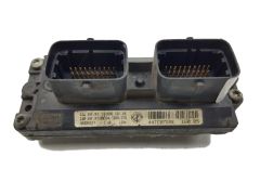 kb3491eby