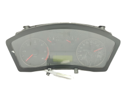 Speedometer/Instrument Cluster Fiat Stilo 46759970 1FCF-10849-BG 25568