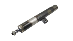Shock Absorber Front Left 5271H4 Citroen C5 1 2 (213)