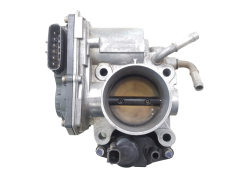 Air Throttle Body Honda Civic 1.8 GMA4A 136200-7000 Denso