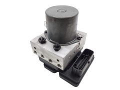 Abs Pump Hyundai IX20 1K589-20500 58920-1K200 Mobis 1279
