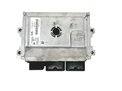 Controller A2C1433290001 9807138880 PSA Continental 