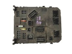 ad8-db13711eby