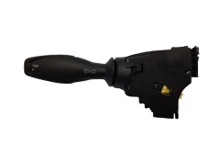 Light Control Ford Fiesta MK6 8A6T-13335-BC EB8FD 0km 7854
