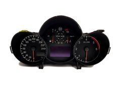 ca1-pk5676eby