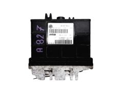 ad8-db10709eby