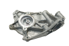 Water Stub Pipe Toyota Yaris 3 1.5 H X1NZ-P92