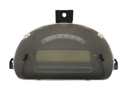 Speedometer/Instrument Cluster Citroen C2 C3 9660225880 D 02 50519