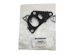 Gasket, Seal Original EGR Renault 147224529R