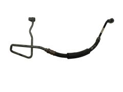 jj8599eby