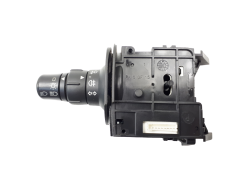 Light Control Renault Scenic 2 7701060397 Valeo