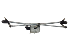 Wiper Mechanism Ford Transit YC15-17504-BG 404.523 1218