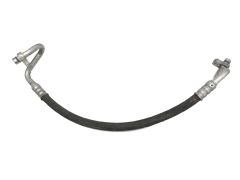 jj5598eby