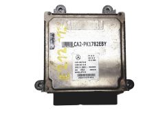 ca2-pk1782eby