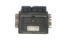 Controller MEC32-040 J3 XT  Nissan Hitachi 37845